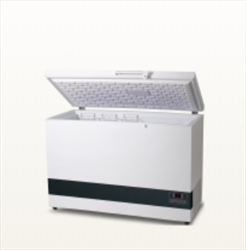 Tủ lạnh âm sâu Vestfrost ULTF 40, VTS 098, VTS 258, VT 78, VT 208, VT 308, VT 408